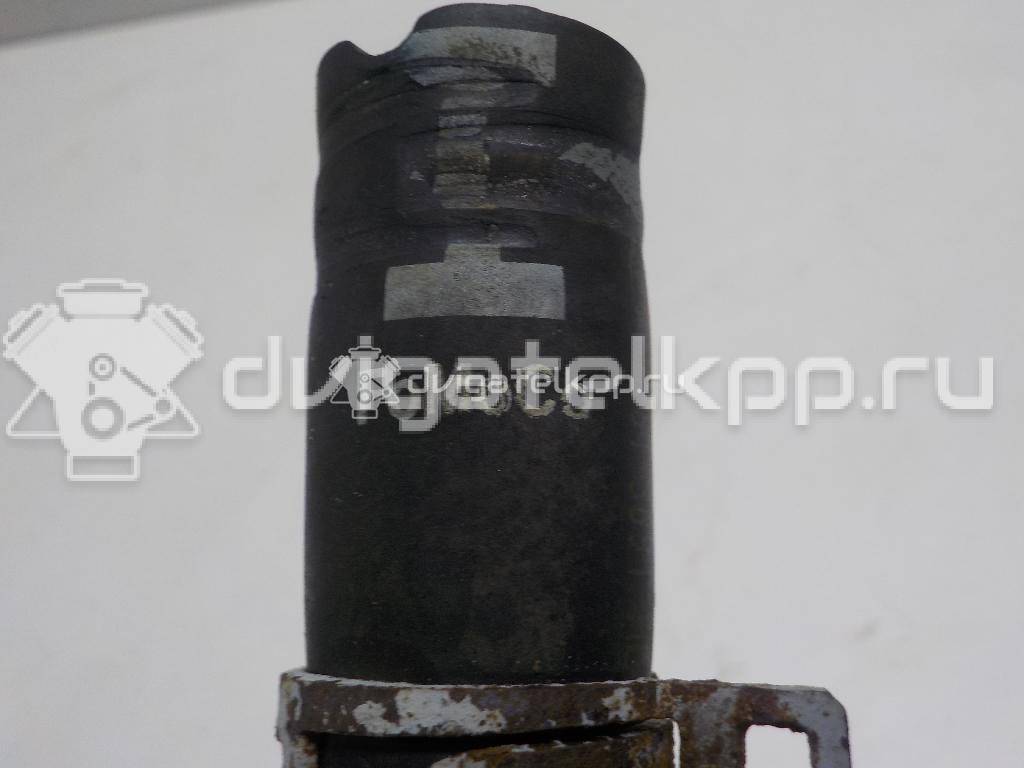 Фото Шланг вентиляции картер. газов  1674075 для Ford C-Max {forloop.counter}}