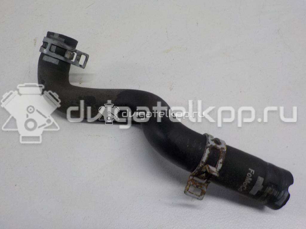 Фото Шланг вентиляции картер. газов  1674075 для Ford C-Max {forloop.counter}}