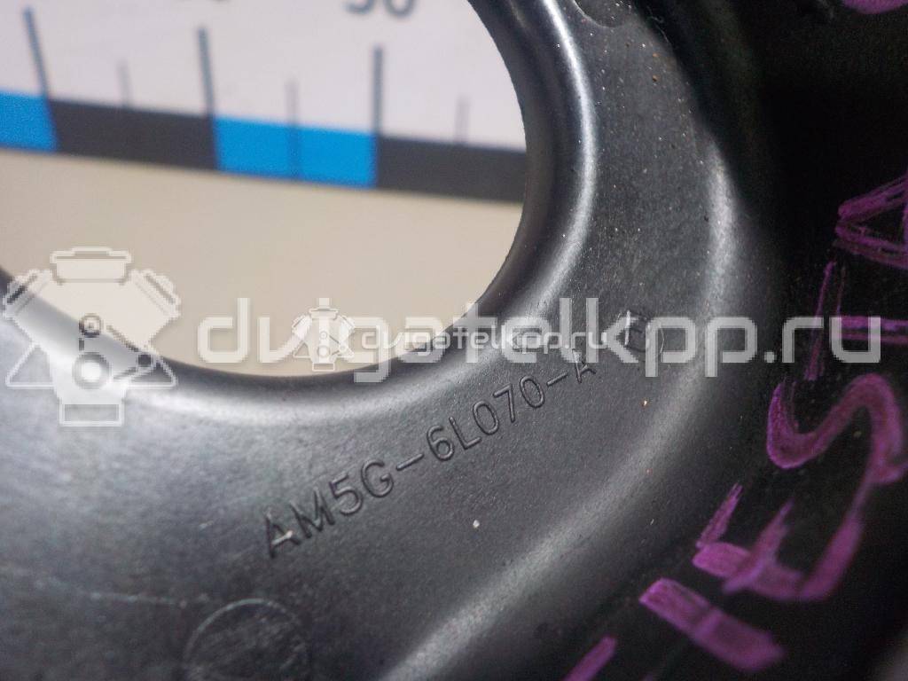 Фото Кожух ремня ГРМ  1742019 для ford B-MAX {forloop.counter}}