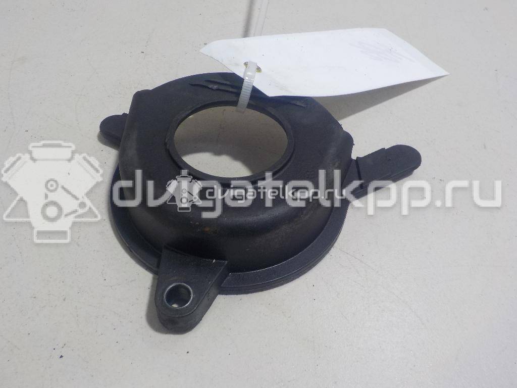 Фото Кожух ремня ГРМ  1742019 для ford B-MAX {forloop.counter}}