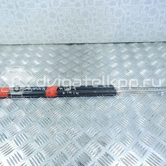 Фото Амортизатор двери багажника  8200021974 для Renault Espace