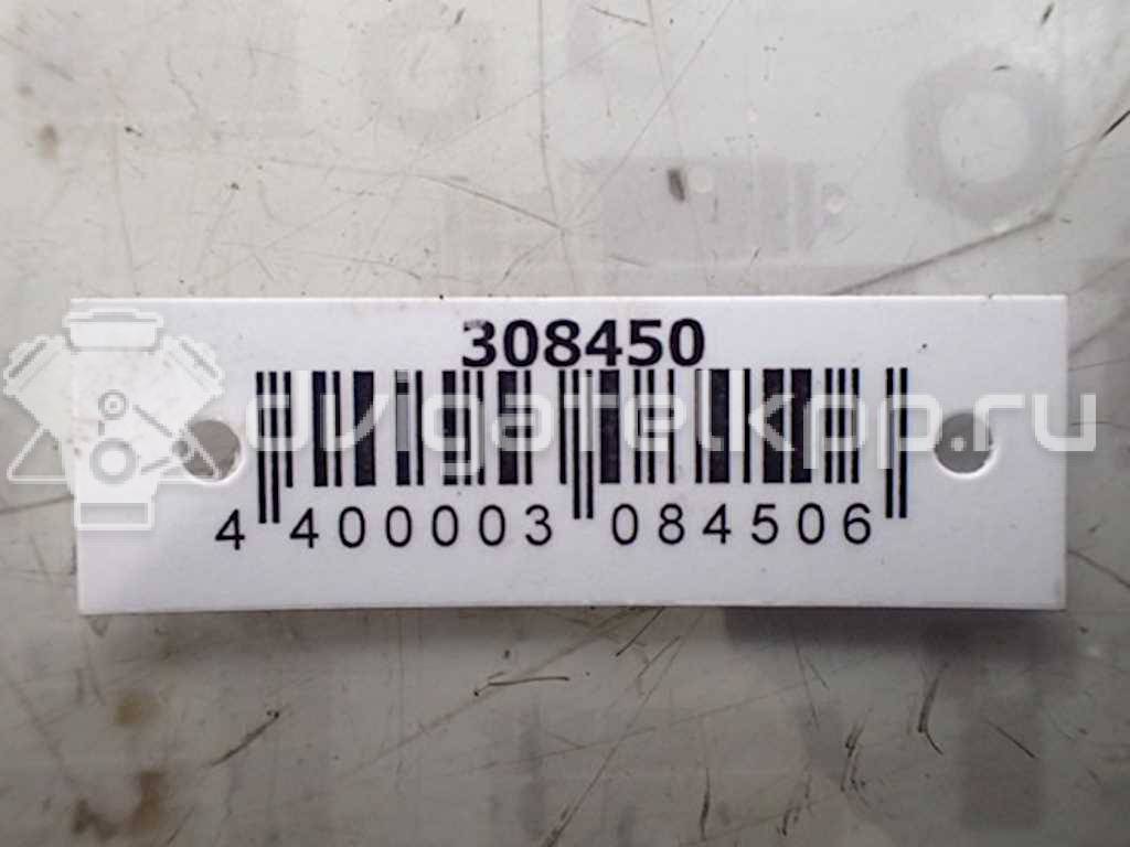 Фото Амортизатор двери багажника  8200091749 для Renault Espace {forloop.counter}}