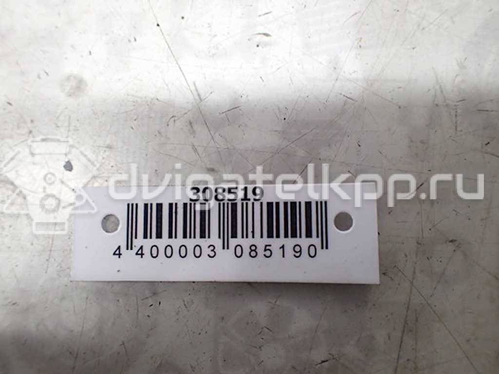 Фото Амортизатор двери багажника  8200091749 для Renault Espace {forloop.counter}}