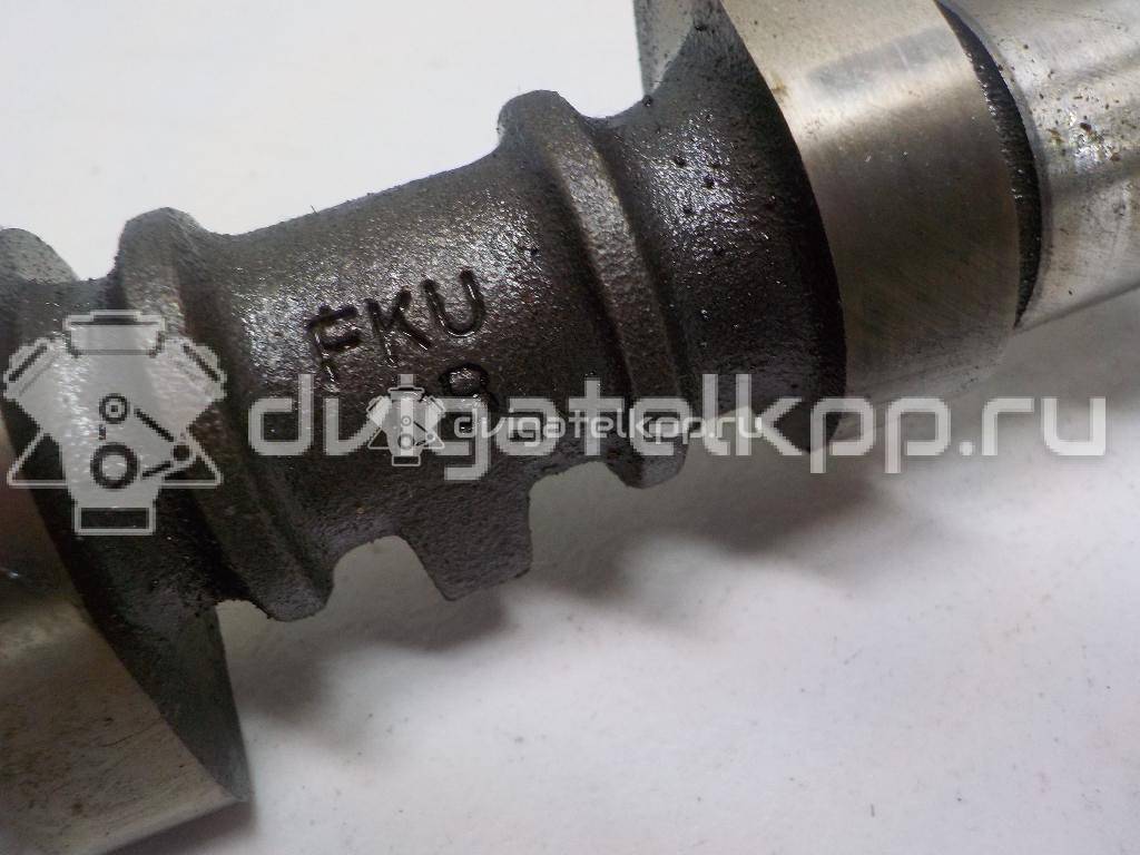 Фото Распредвал выпускной  1888082 для ford B-MAX {forloop.counter}}