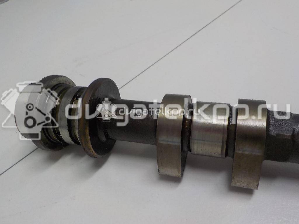 Фото Распредвал выпускной  1888082 для Ford Focus / C-Max / Grand {forloop.counter}}