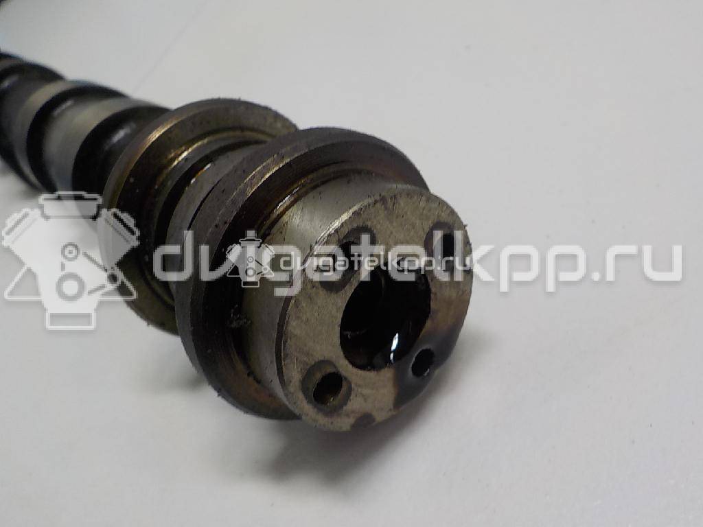 Фото Распредвал выпускной  1888082 для Ford Focus / C-Max / Grand {forloop.counter}}