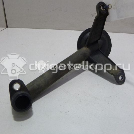 Фото Маслозаборник  1072134 для Ford Focus / C-Max / Grand