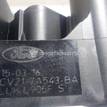Фото Цилиндр сцепления главный  1751682 для Ford Fiesta / B-Max Jk {forloop.counter}}