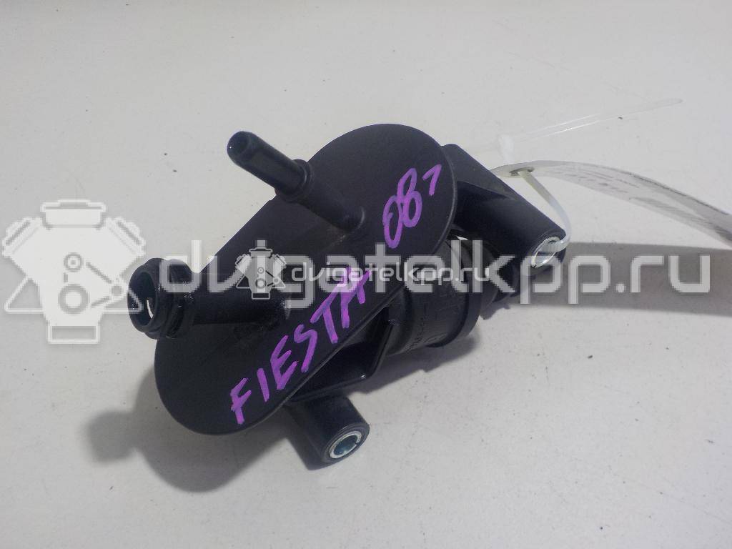 Фото Цилиндр сцепления главный  1751682 для Ford Fiesta / B-Max Jk {forloop.counter}}
