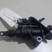 Фото Цилиндр сцепления главный  1751682 для Ford Fiesta / B-Max Jk {forloop.counter}}
