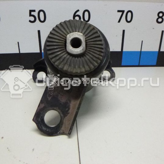 Фото Опора двигателя правая  1776911 для Ford Fiesta / B-Max Jk