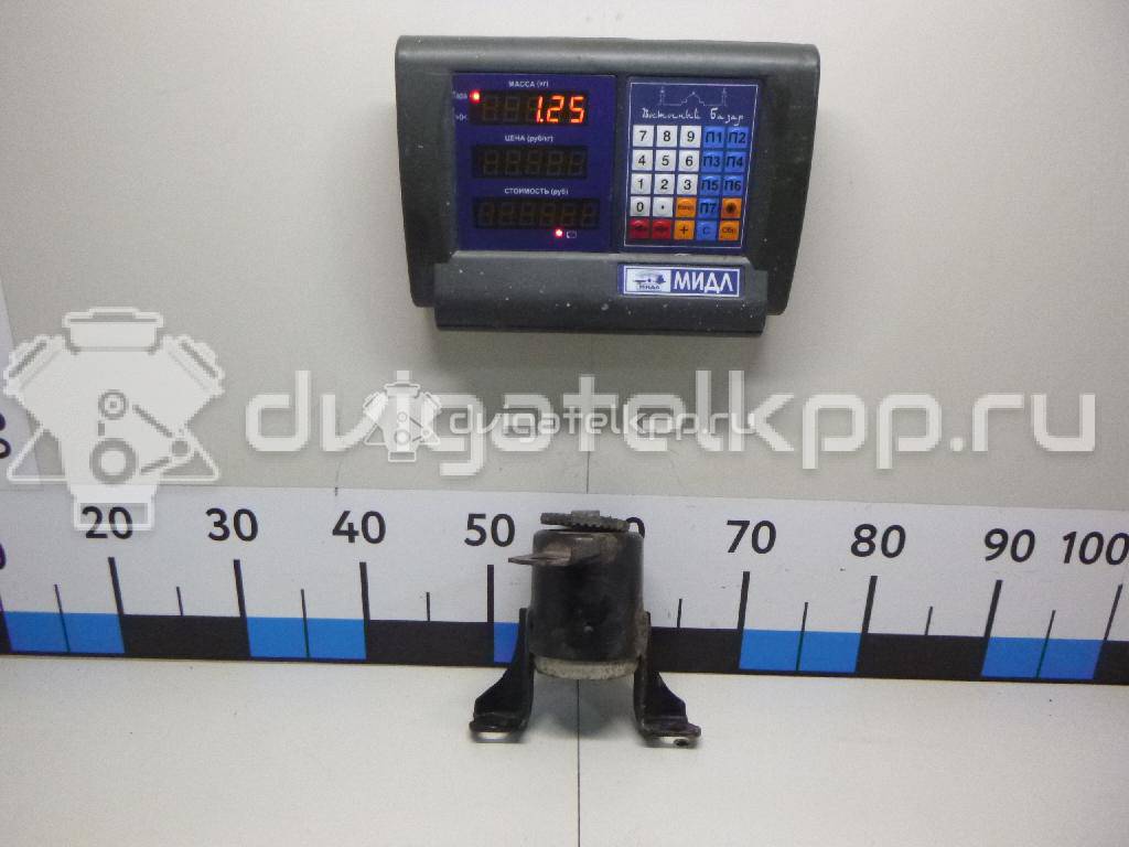 Фото Опора двигателя правая  1776911 для Ford Fiesta / B-Max Jk {forloop.counter}}