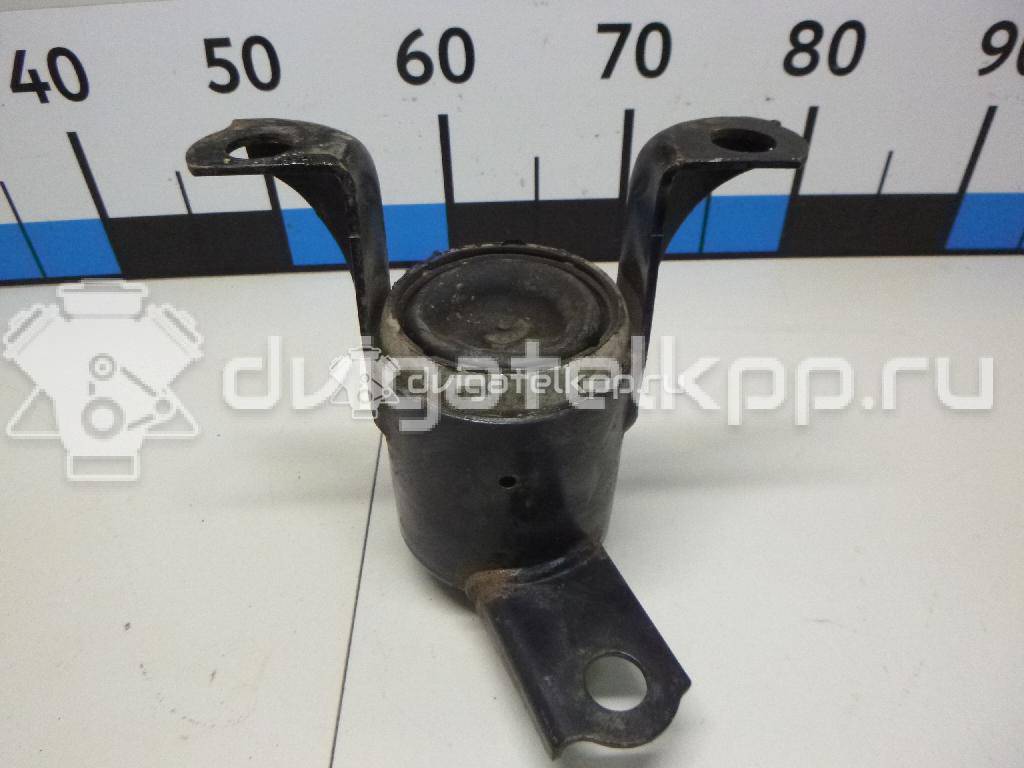 Фото Опора двигателя правая  1776911 для Ford Fiesta / B-Max Jk {forloop.counter}}