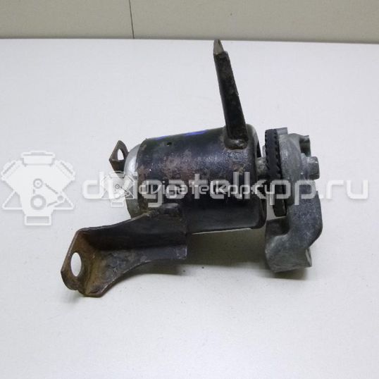 Фото Опора двигателя правая  8v516f012af для Ford Fiesta