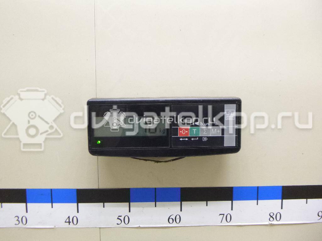 Фото Опора двигателя правая  8v516f012af для Ford Fiesta {forloop.counter}}