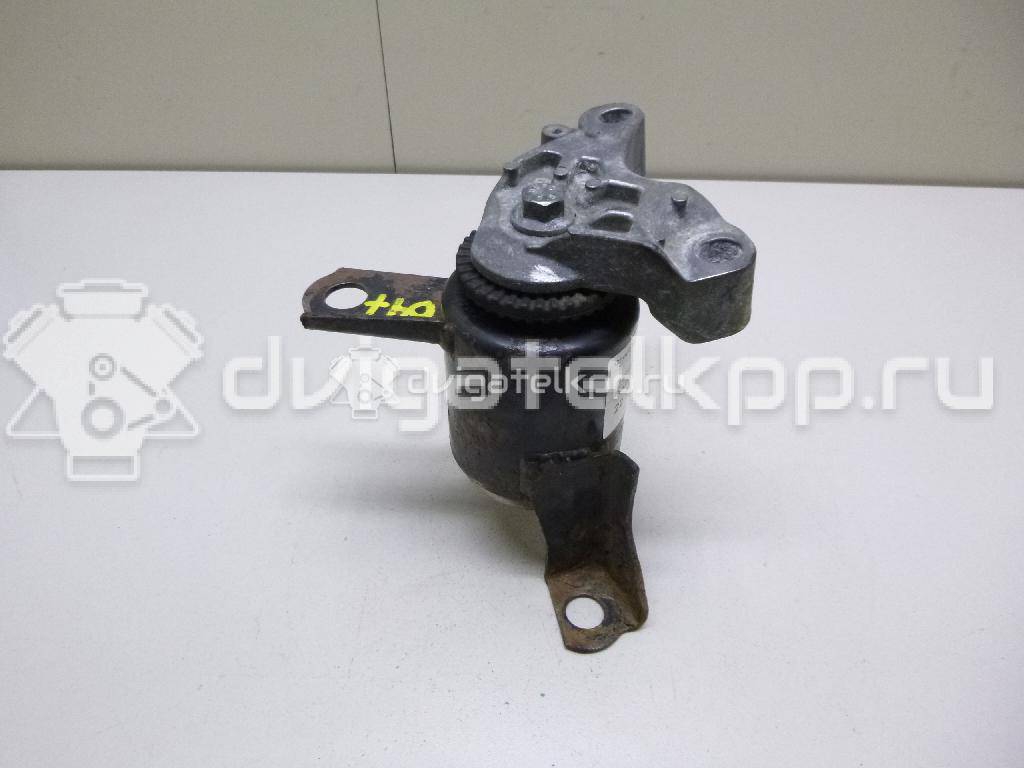 Фото Опора двигателя правая  8v516f012af для Ford Fiesta {forloop.counter}}