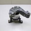 Фото Опора двигателя правая  8v516f012af для Ford Fiesta {forloop.counter}}