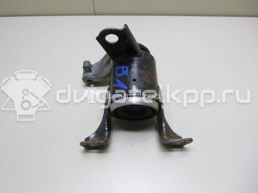 Фото Опора двигателя правая  8v516f012af для Ford Fiesta {forloop.counter}}