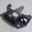 Фото Опора КПП левая  1802599 для Ford Fiesta / B-Max Jk {forloop.counter}}