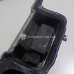 Фото Опора КПП левая  1802599 для Ford Fiesta / B-Max Jk {forloop.counter}}