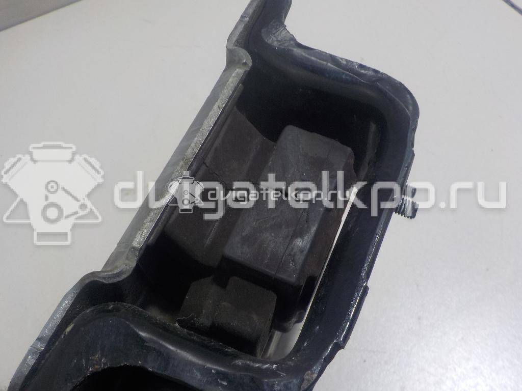 Фото Опора КПП левая  1802599 для Ford Fiesta / B-Max Jk {forloop.counter}}