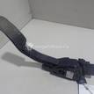 Фото Педаль газа  8v219f836ab для Ford Fiesta / Ecosport / Tourneo / B-Max Jk {forloop.counter}}