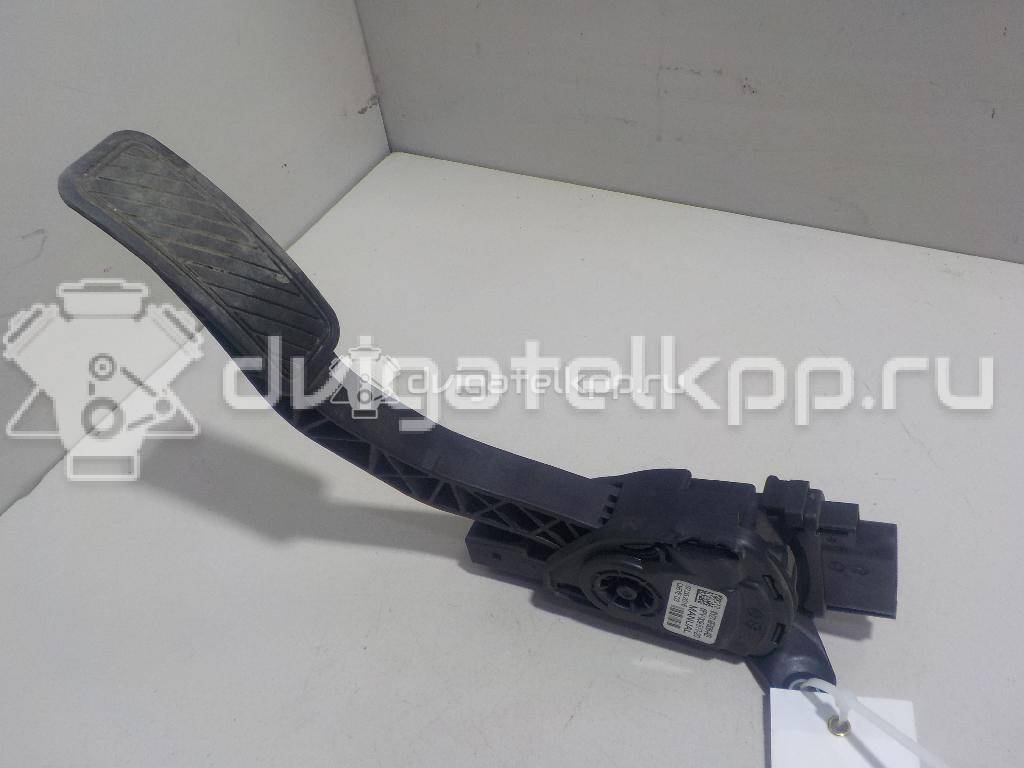 Фото Педаль газа  8v219f836ab для Ford Fiesta / Ecosport / Tourneo / B-Max Jk {forloop.counter}}