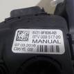 Фото Педаль газа  8v219f836ab для Ford Fiesta / Ecosport / Tourneo / B-Max Jk {forloop.counter}}