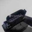 Фото Педаль газа  8v219f836ab для Ford Fiesta / Ecosport / Tourneo / B-Max Jk {forloop.counter}}