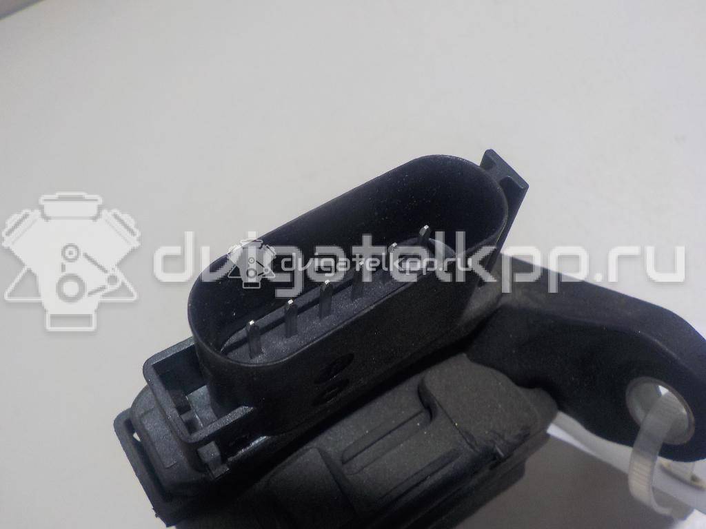 Фото Педаль газа  8v219f836ab для Ford Fiesta / Ecosport / Tourneo / B-Max Jk {forloop.counter}}