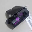 Фото Замок багажника  8A61A442A66BE для Ford Fiesta / B-Max Jk {forloop.counter}}