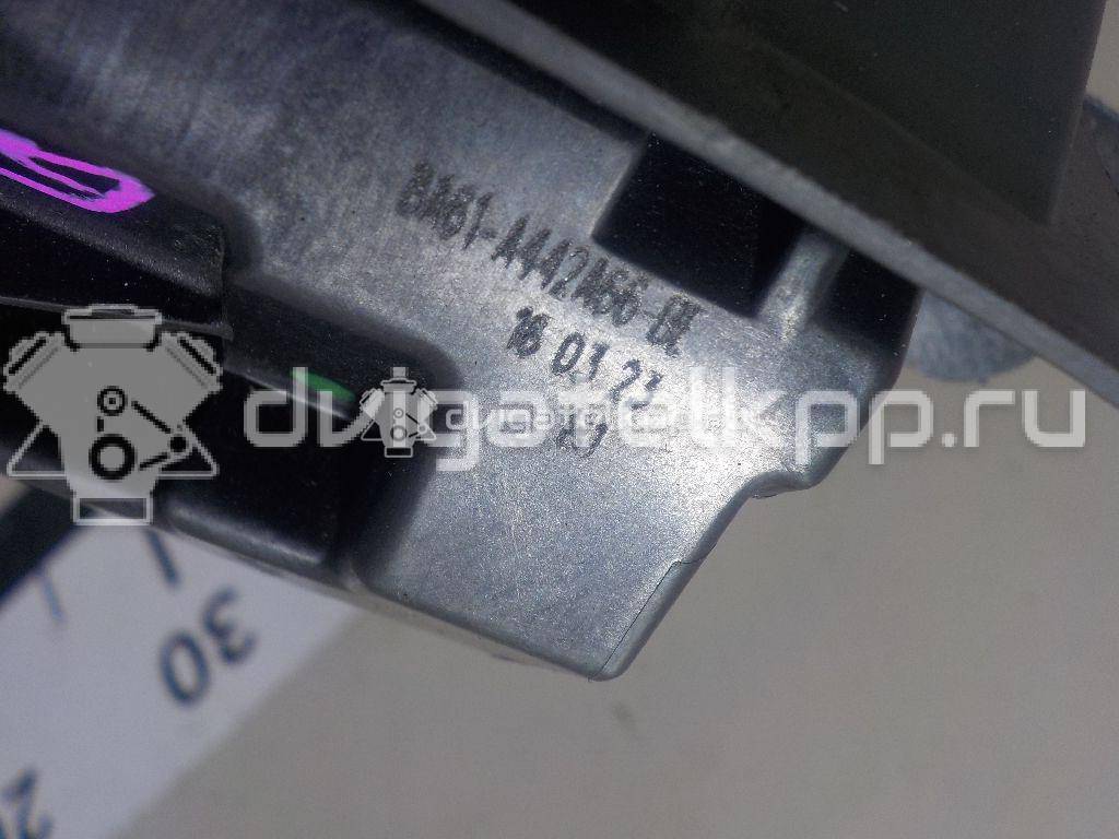 Фото Замок багажника  8A61A442A66BE для Ford Fiesta / B-Max Jk {forloop.counter}}