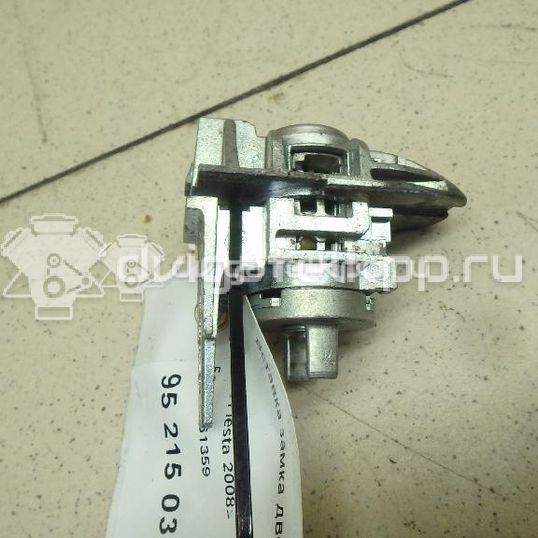 Фото Вставка замка двери лев.  1761359 для ford B-MAX