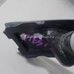 Фото Повторитель в зеркало  1748313 для Ford Fiesta / B-Max Jk {forloop.counter}}