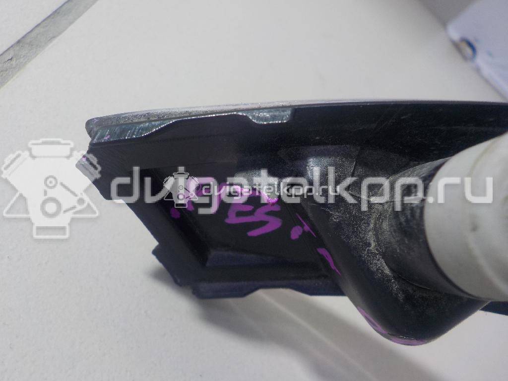 Фото Повторитель в зеркало  1748313 для Ford Fiesta / B-Max Jk {forloop.counter}}