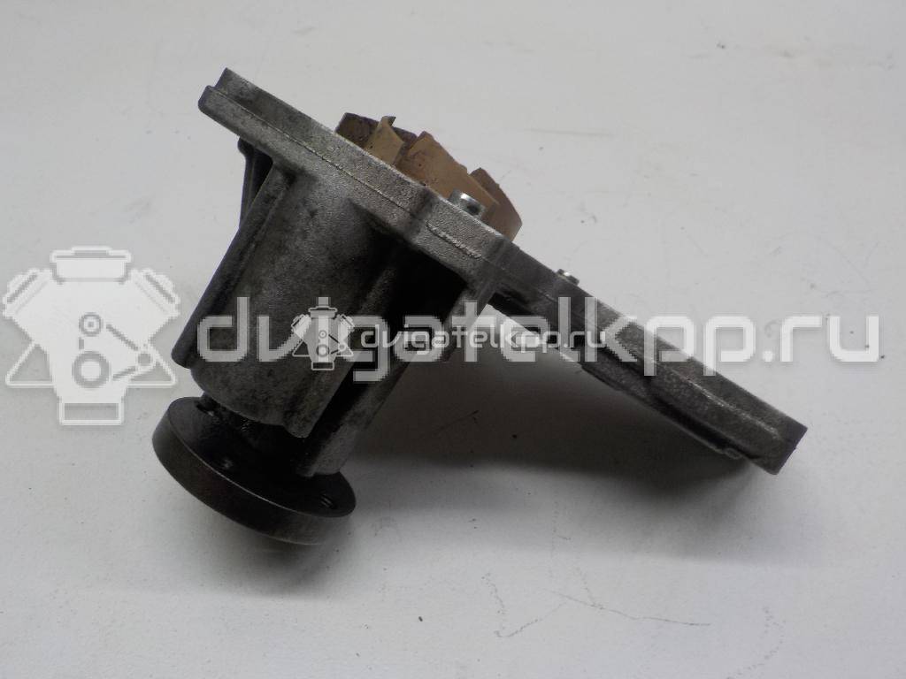 Фото Насос водяной (помпа)  31493369 для ford B-MAX {forloop.counter}}
