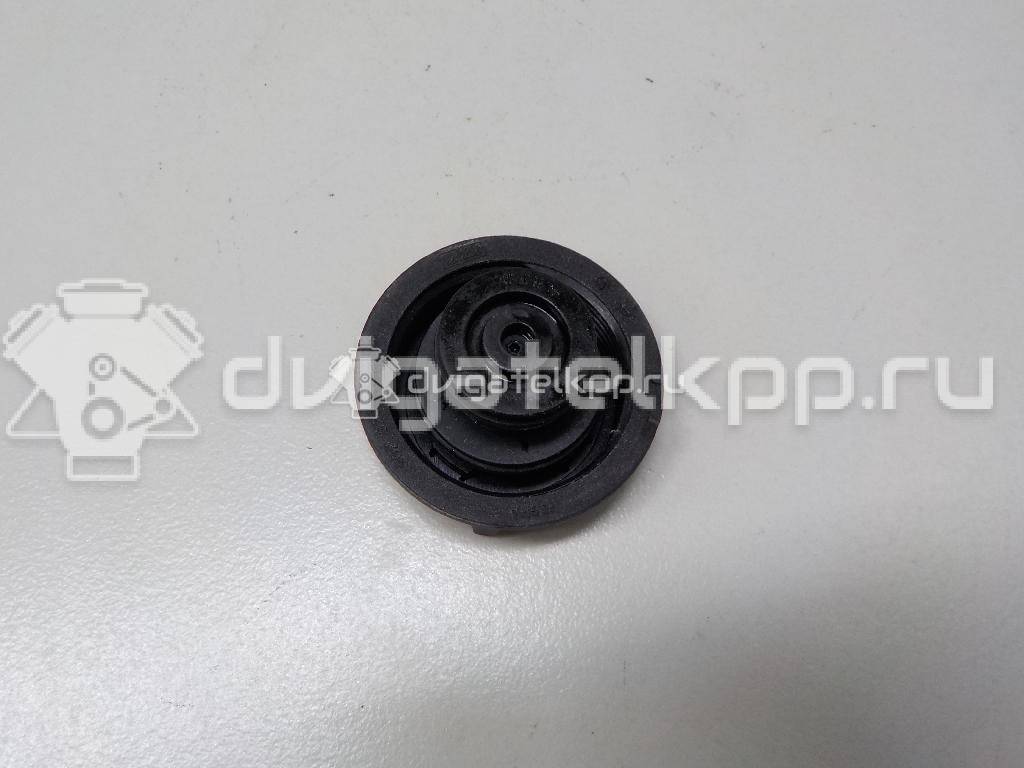 Фото Крышка расширительного бачка  1301104 для Ford Fiesta / Focus / Tourneo / C-Max / Ka {forloop.counter}}
