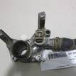 Фото Фланец двигателя системы охлаждения  1221325 для Ford Fiesta / Focus / Puma Ec {forloop.counter}}
