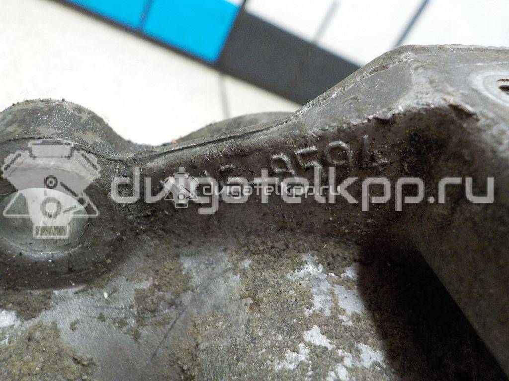 Фото Фланец двигателя системы охлаждения  1221325 для Ford Fiesta / Focus / Puma Ec {forloop.counter}}
