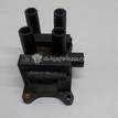 Фото Катушка зажигания  CM5G12029FB для Ford Fiesta / Focus / Tourneo / C-Max / Ka {forloop.counter}}