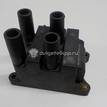 Фото Катушка зажигания  CM5G12029FB для Ford Fiesta / Focus / Tourneo / C-Max / Ka {forloop.counter}}
