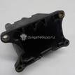Фото Катушка зажигания  CM5G12029FB для Ford Fiesta / Focus / Tourneo / C-Max / Ka {forloop.counter}}