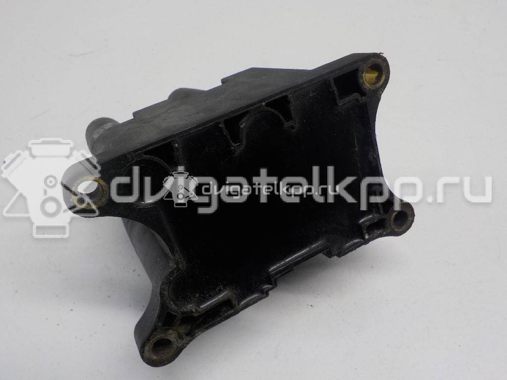 Фото Катушка зажигания  CM5G12029FB для Ford Fiesta / Focus / Tourneo / C-Max / Ka {forloop.counter}}