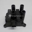 Фото Катушка зажигания  CM5G12029FB для Ford Fiesta / Focus / Tourneo / C-Max / Ka {forloop.counter}}