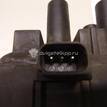 Фото Катушка зажигания  CM5G12029FB для Ford Fiesta / Focus / Tourneo / C-Max / Ka {forloop.counter}}