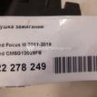 Фото Катушка зажигания  CM5G12029FB для Ford Fiesta / Focus / Tourneo / C-Max / Ka {forloop.counter}}