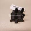Фото Катушка зажигания  CM5G12029FB для Ford Fiesta / Focus / Tourneo / C-Max / Ka {forloop.counter}}