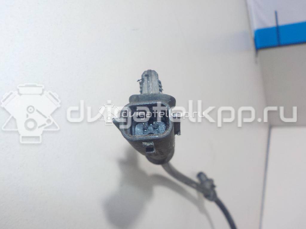Фото Датчик ABS передний  1771552 для Ford Fiesta / B-Max Jk {forloop.counter}}