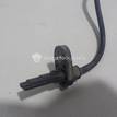 Фото Датчик ABS передний  1771552 для Ford Fiesta / B-Max Jk {forloop.counter}}