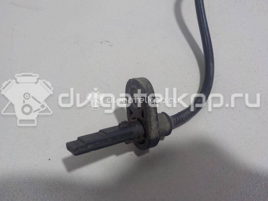 Фото Датчик ABS передний  1771552 для Ford Fiesta / B-Max Jk {forloop.counter}}